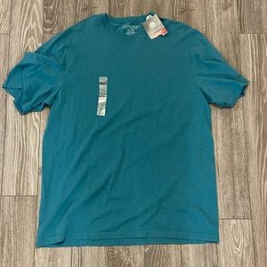 Mens X-large Denver Hayes Tshirt